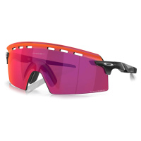 OAKLEY OO9235 923502 - M (139-00-123)