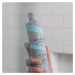 Boucléme Unisex Hydrating Shampoo hydratační šampon na kudrnaté vlasy 300 ml