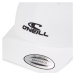 Kšiltovka O'Neill Logo Wave Cap M 92800613992