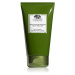 Origins Dr. Andrew Weil for Origins™ Mega-Mushroom Skin Relief Face Cleanser čisticí pleťové mlé