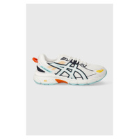 Sneakers boty Asics GEL-VENTURE 6 bílá barva, 1203A362