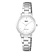 Q+Q Ladies C35A-001PY