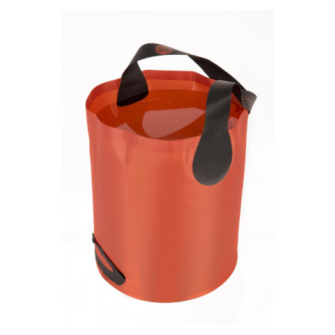 Folding Bucket 10 Litre Sea to Summit