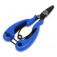 Carp´r´us nůžky braid scissors