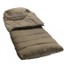 Zfish Spací Pytel Sleeping Bag Everest 5 Season