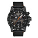 Tissot Supersport Chrono Basketball Edition T125.617.36.081.00