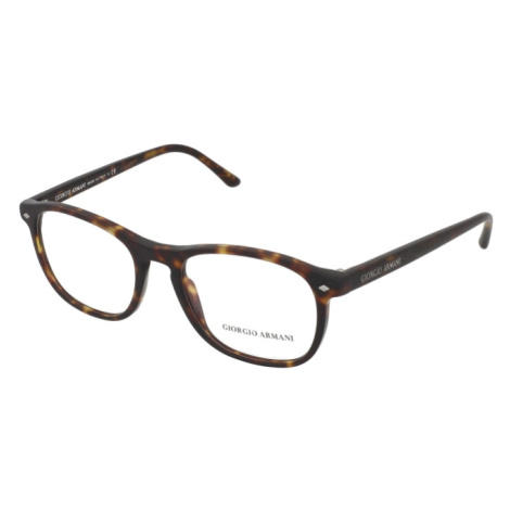 Giorgio Armani AR7003 5002