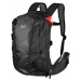 Force Grade Backpack Black Batoh