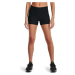 Under Armour Armour Mid Rise Shorty