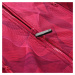 Dětská softshellová bunda Alpine Pro HOORO - růžová