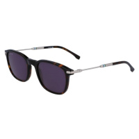 Lacoste L992S 240 - ONE SIZE (51)