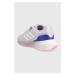 Běžecké boty adidas Performance Runfalcon 3.0 fialová barva