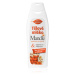 Bione Cosmetics Almonds výživné tělové mléko s mandlovým olejem 500 ml
