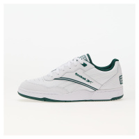 Tenisky Reebok Bb 4000 II White/ Collegiate Green