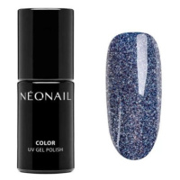 NeoNail gel lak Shimmering Queen 7,2ml