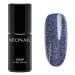 NeoNail gel lak Shimmering Queen 7,2ml