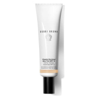 Bobbi Brown - Vitamin Enriched Skin Tint SPF 15 BB a CC cream 50 ml Béžová unisex