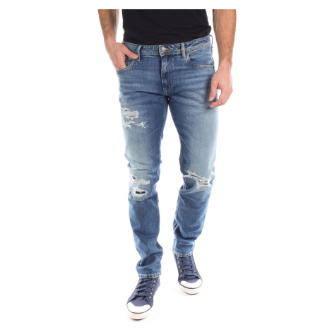 Pepe Jeans STANLEY MEND
