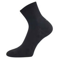 Voxx Bengam Dámské bambusové ponožky BM000003506200100560 černá