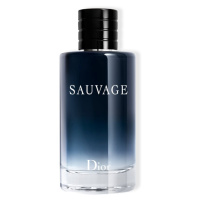 DIOR Sauvage toaletní voda pro muže 200 ml