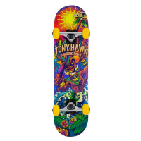 Tony Hawk - SS 360 Utopia Mini - 7,25