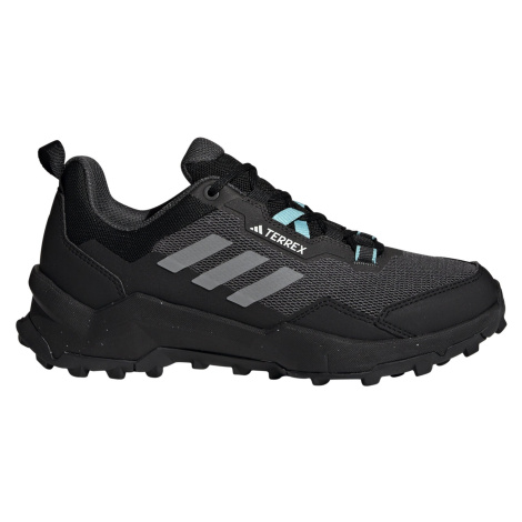 Dámské boty adidas Terrex AX4 W EUR 39 1/3