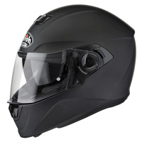 AIROH Storm Color ST11 Integral helma matná černá