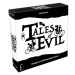 Ares Games Tales of Evil