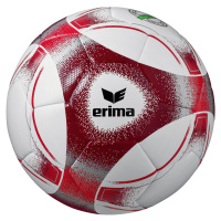 Erima Hybrid Training 2.0 Soccer