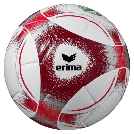 Erima Hybrid Training 2.0 Soccer