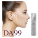 DA99 - DAILY LIFTING TONER - Liftingový a hydratační toner 150 ml