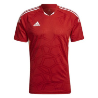 Adidas Condivo 22 Match Day Jersey M HA3513 pánské