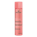 Nuxe Rozjasňující peelingová voda Very Rose (Radiance Peeling Lotion) 150 ml