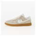 Tenisky Nike W Dunk Low Se "Hangul Day" Lt Orewood Brn/ Sail-Gum Light Brown