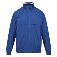 Pánská bunda Regatta Shorebay Jacket