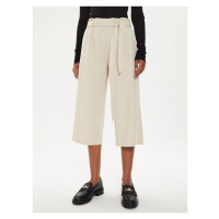 Kalhoty culottes JDY