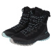 Merrell BRAVADA PLR WP Dámské zimní boty, černá, velikost 37.5