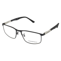 Emporio Armani EA1131 3001