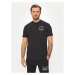 T-Shirt Plein Sport