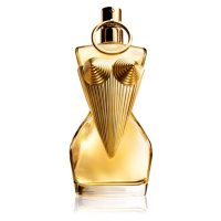 Jean Paul Gaultier Gaultier Divine parfémovaná voda plnitelná pro ženy 100 ml