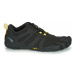 Vibram Fivefingers V-TRAIL Černá