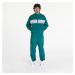 Bunda adidas 80S Woven Tracktop Collegiate Green