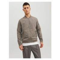 Bunda bomber Jack&Jones