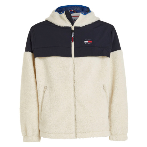 Přechodná bunda Tommy Hilfiger