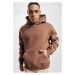 Rocawear Louisville Hoody - brown