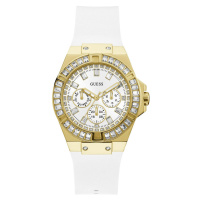 Guess Venus GW0118L5