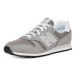 Sneakersy New Balance