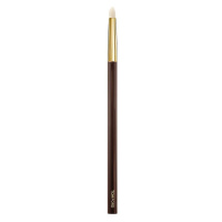 TOM FORD - Smokey Eye Brush 14 Štětce na oční stíny 1 pieces unisex