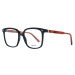 Bally Optical Frame