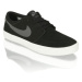 Nike NIKE SB SOLARSOFT PORTMOER II